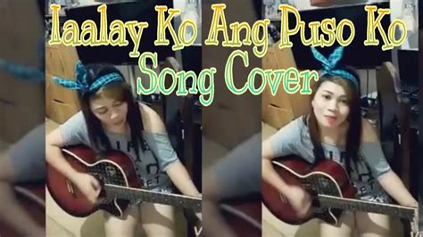 Free download song iaalay ko ang puso ko sayo